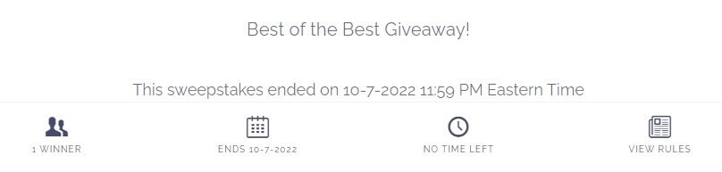 Best_of_the_Best_Giveaway_-_Summary