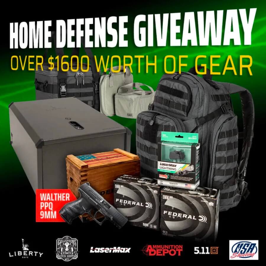 Home_Defense_Giveway