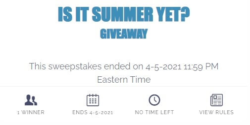 Is_it_Summer_Yet_Giveaway_-_Summary