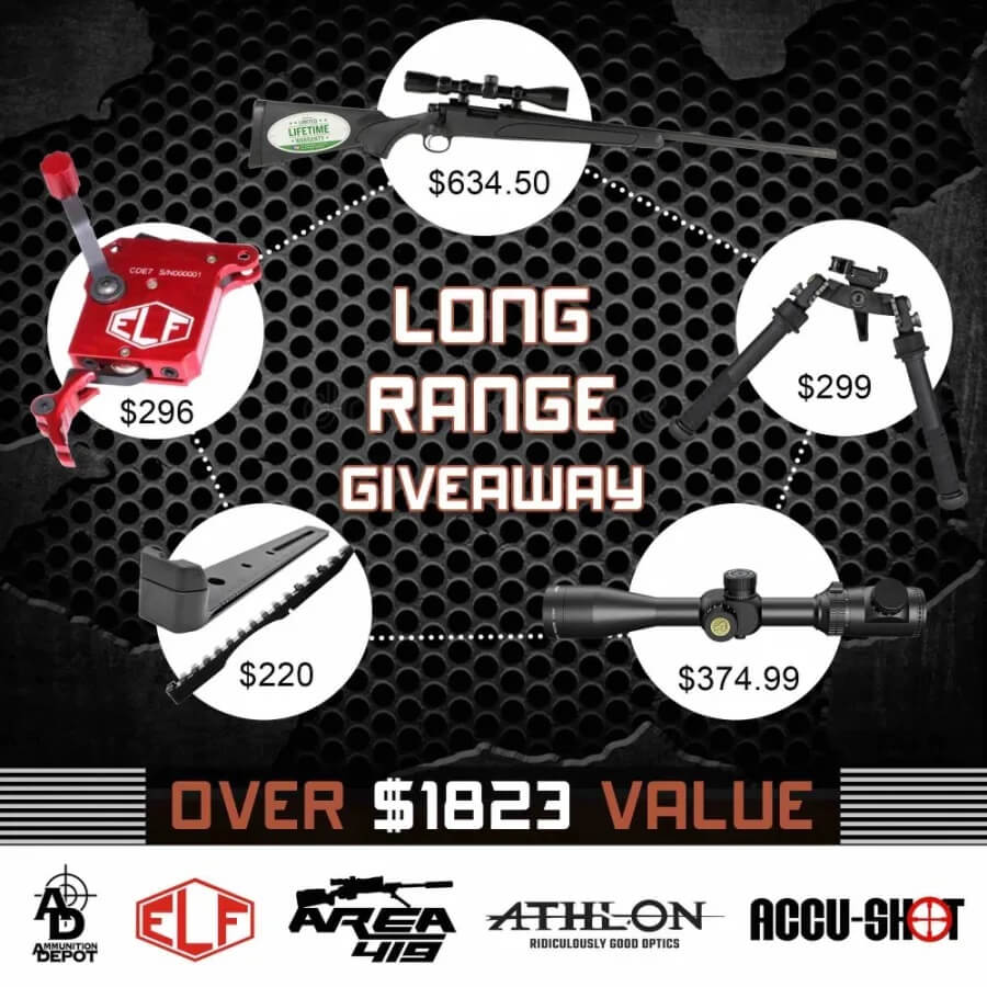Long_Range_Giveaway