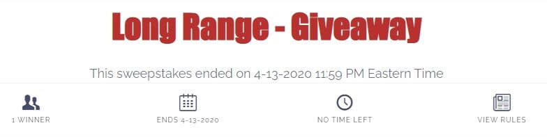Long_Range_Giveaway_-_Summary