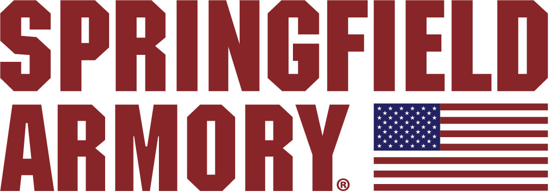SpringfieldArmoryFlag-Red