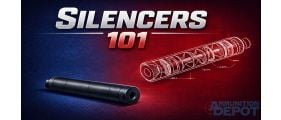 Silencers 101