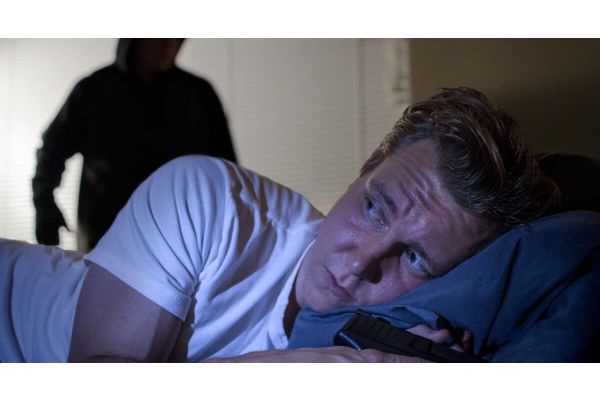 Top Five Worst Guns for Home Defense