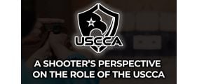 USCCA Information