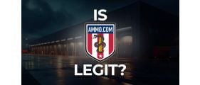 Is Ammo.com Reputable?