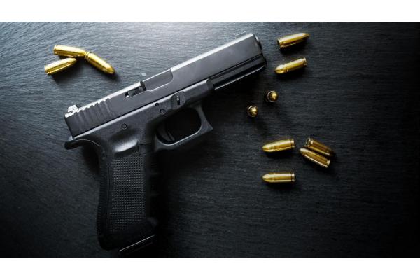 What Is the Best 9mm Handgun?