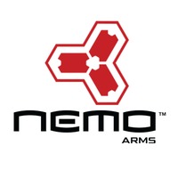 Nemo