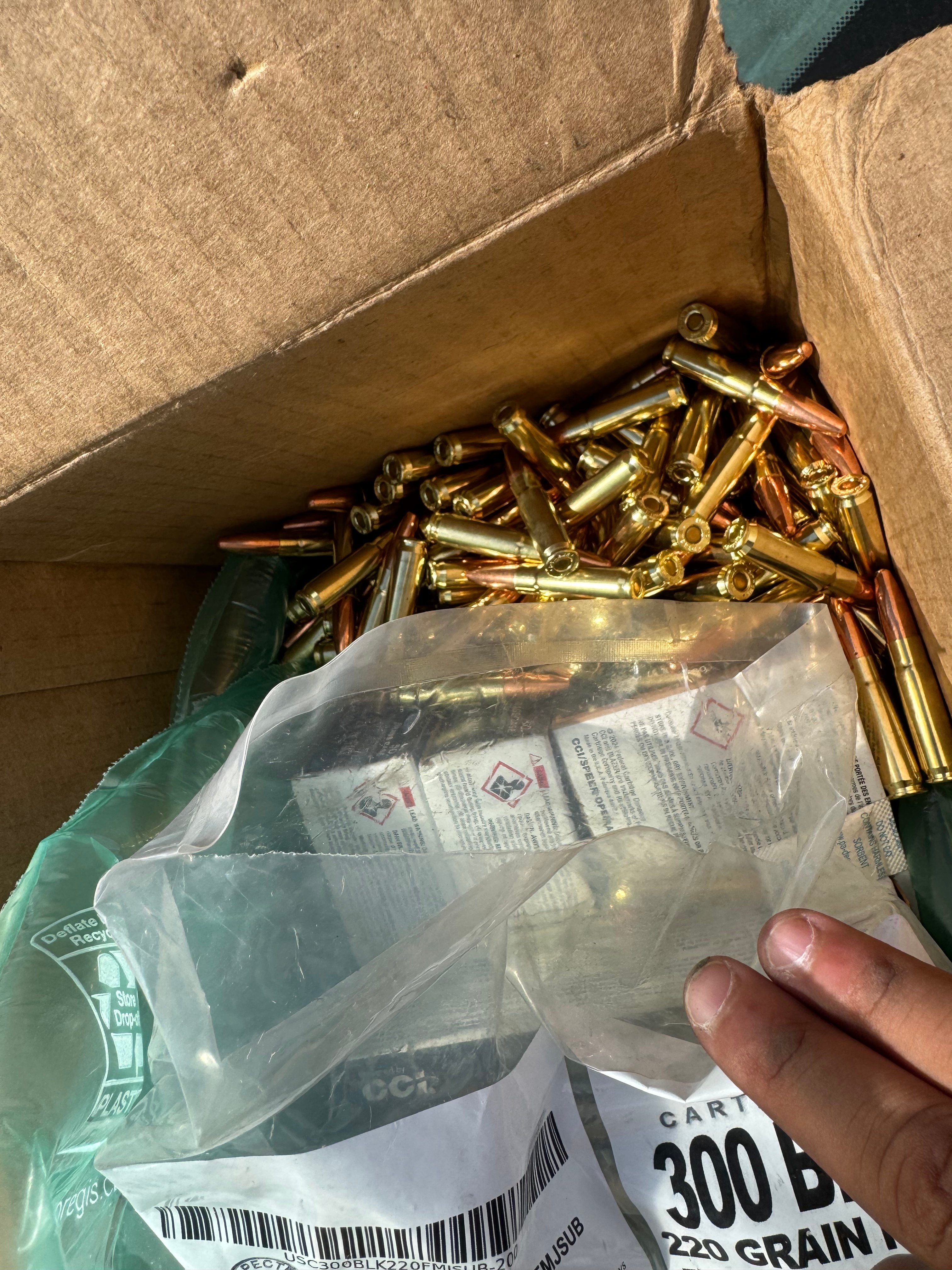 A real photo by Nater (1)