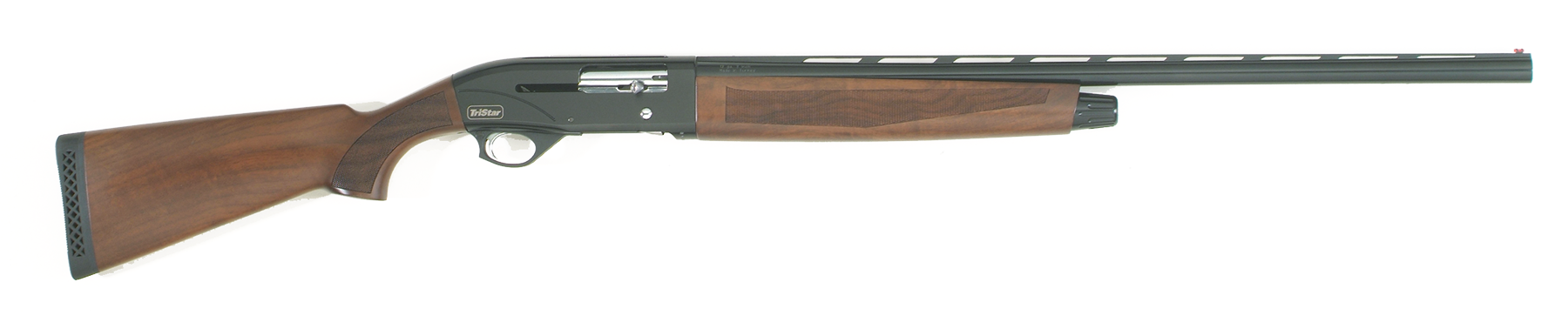 Tristar Viper G2 Semi-Auto 12 Gauge 28" 3" 5+1 24100
