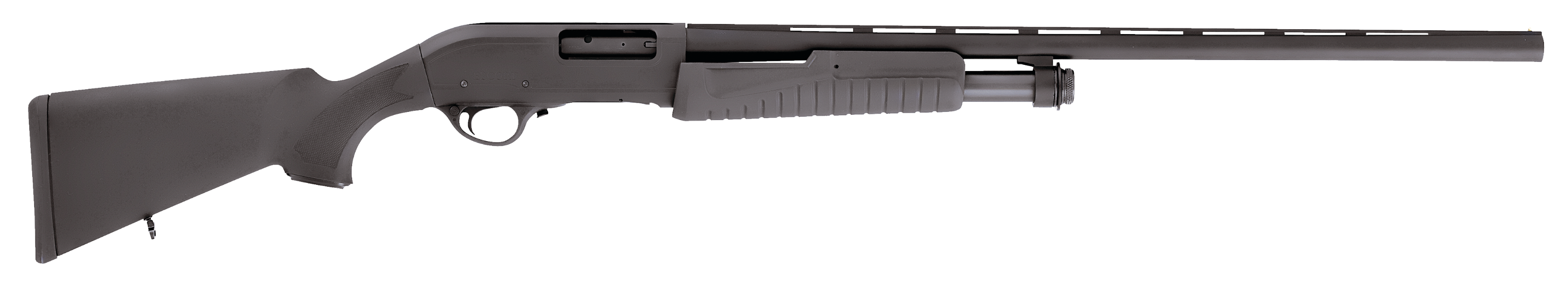 Escort Shotguns Field Hunter Pump 20 Gauge 28" 3" 4+1 HEFH20280501