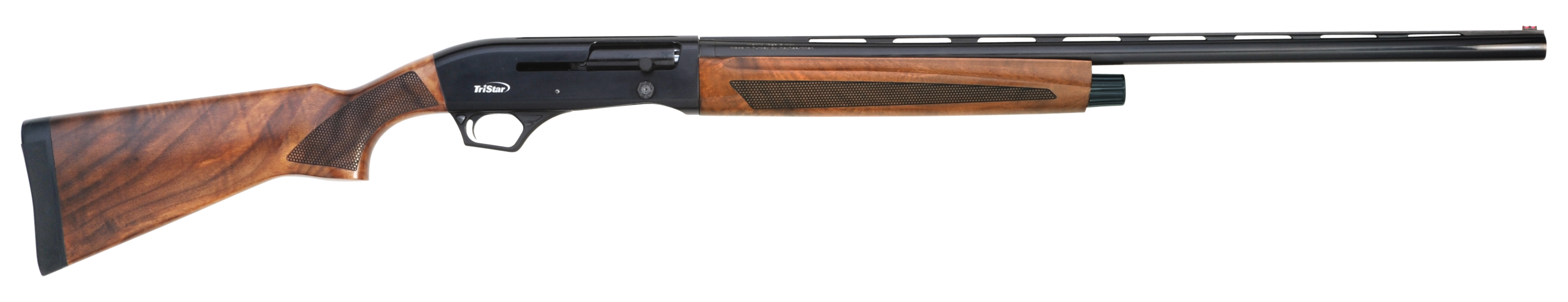 Tristar Matrix Semi-Auto 12 Gauge 28" 3" 5+1 98750