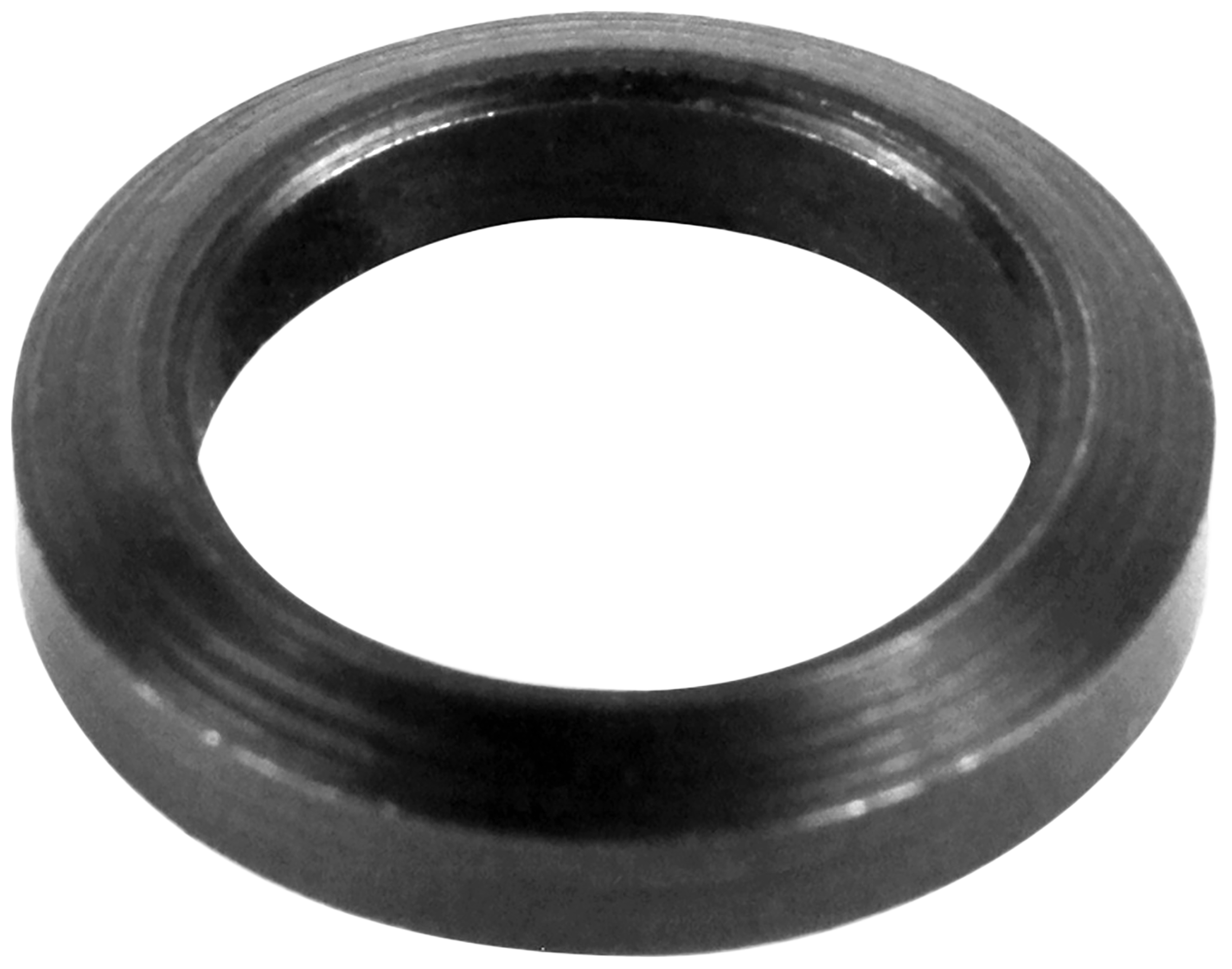 AIM Sports Aim Sports Crush Washer 223 Rem 5.56x45mm NATO AR15 Steel 12 Pack