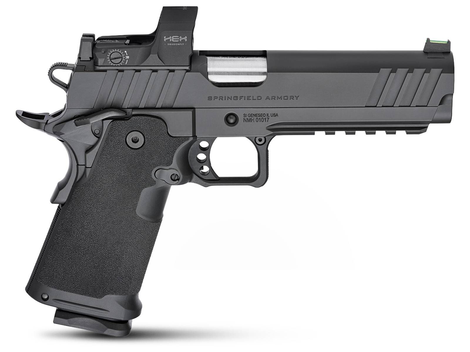 1911dsprodigyaos.jpg
