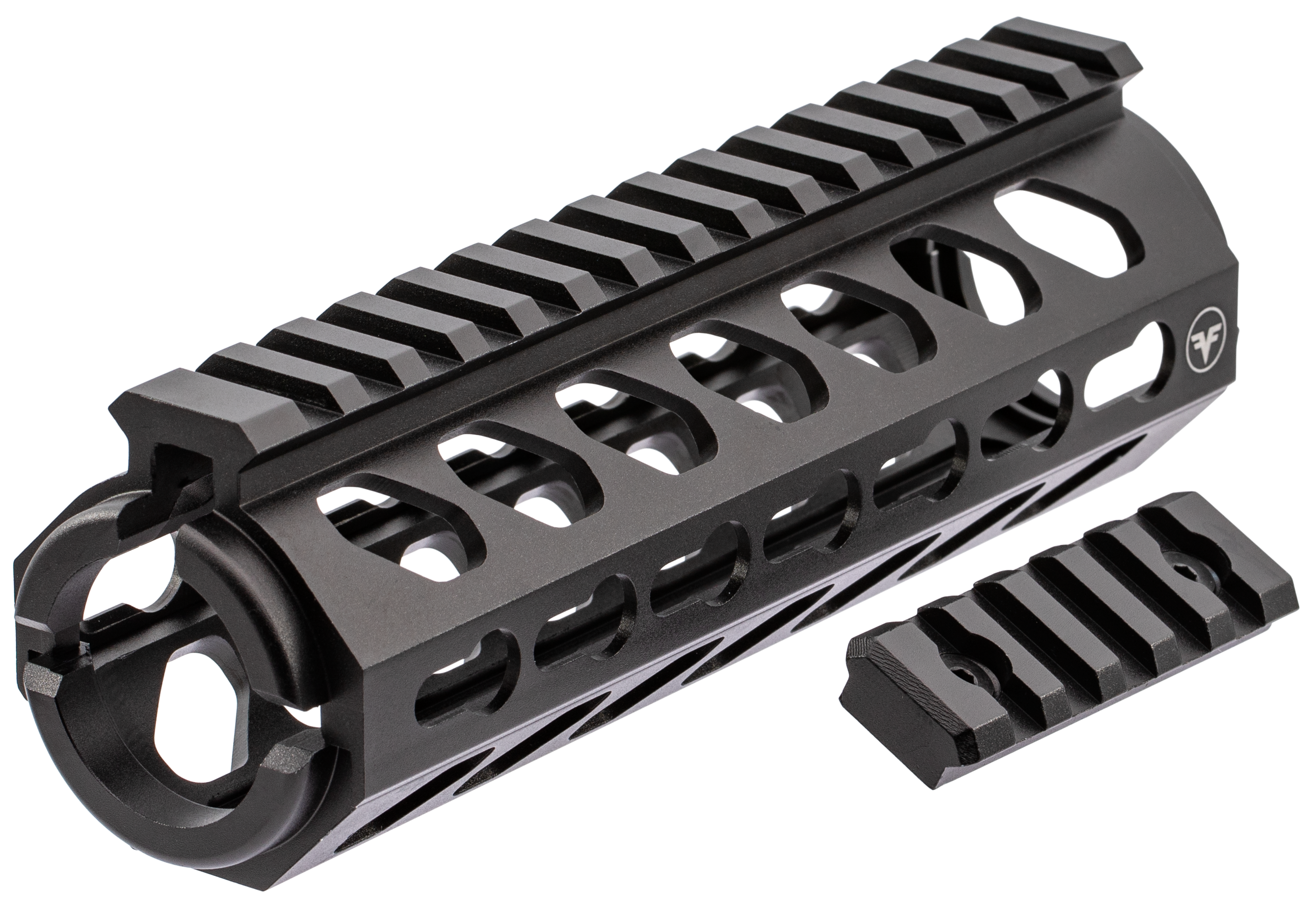 Firefield Firefield Edge KeyMod Carbine Rail System