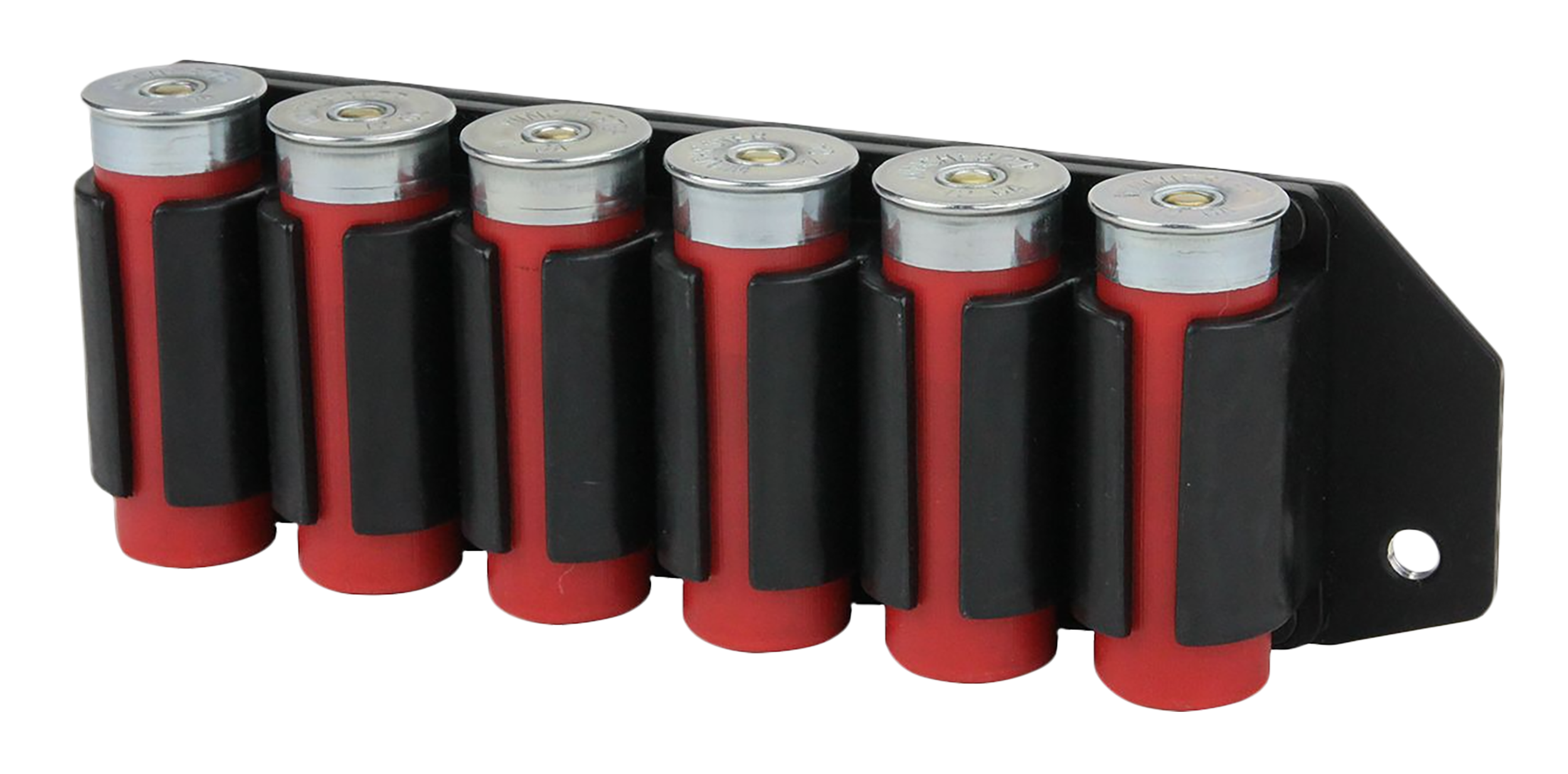 1081161 Tacstar Rifle Parts For Sale | Ammunition Depot