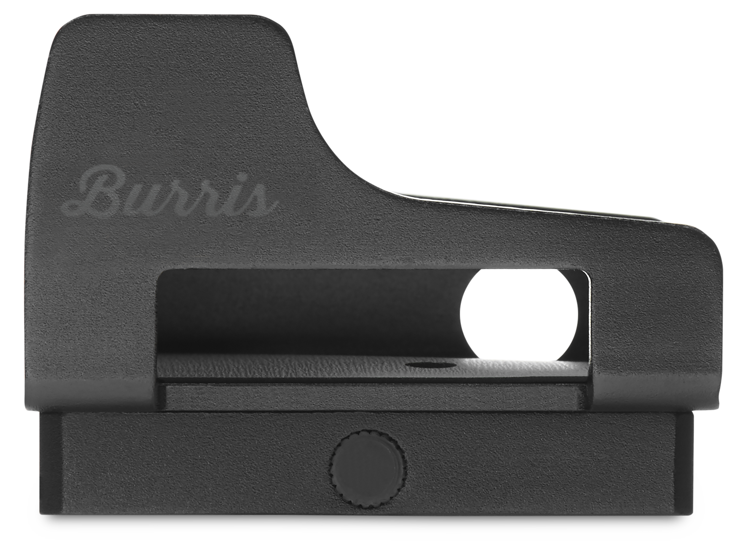 Burris Burris Fastfire Picatinny Base Adapter