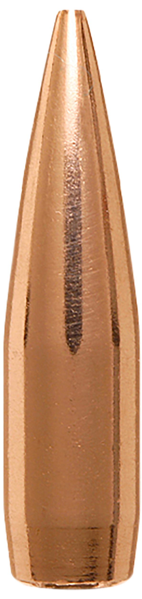 Berger Bullets Berger VLD Target 30 Cal 168gr Projectiles 100/Box