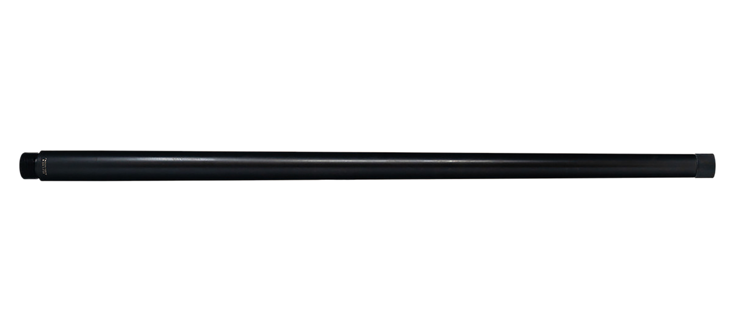 Faxon Firearms Faxon Firearms FX7 Prefit Barrel 6mm Creedmoor 26" (Nitride, 416R Stainless)