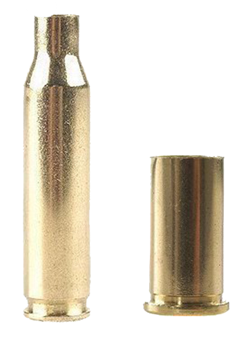Winchester Winchester Ammo Unprimed Cases, Win Wsc243wu   Unpcase     243 Win        50/bg