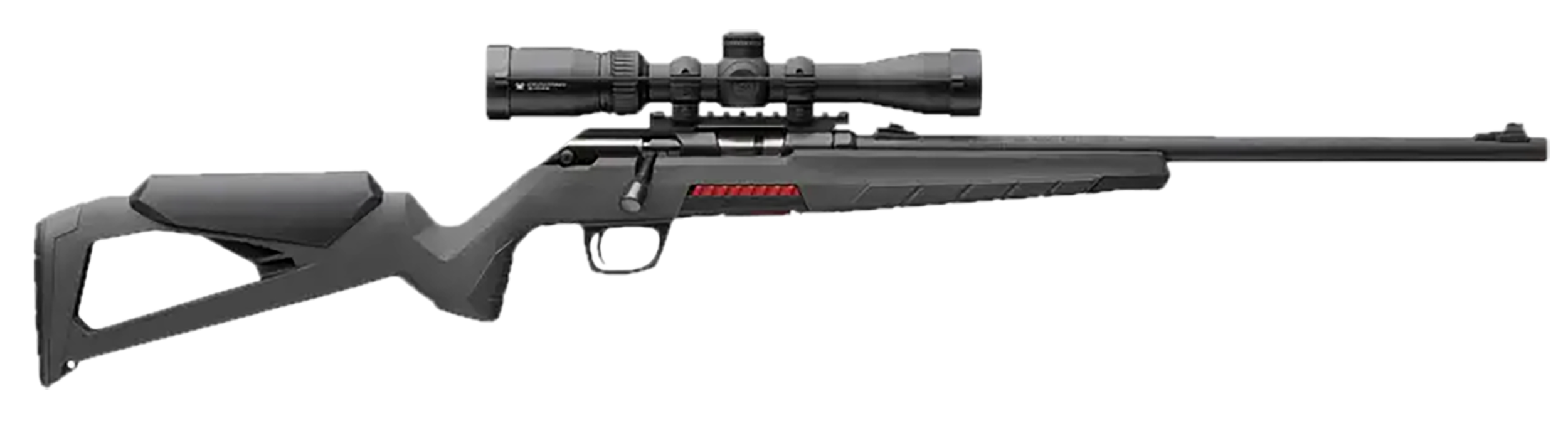 Winchester XPERT 22 LR 16.50" 10+1 (Bolt) 525233102 / Rebate Eligible