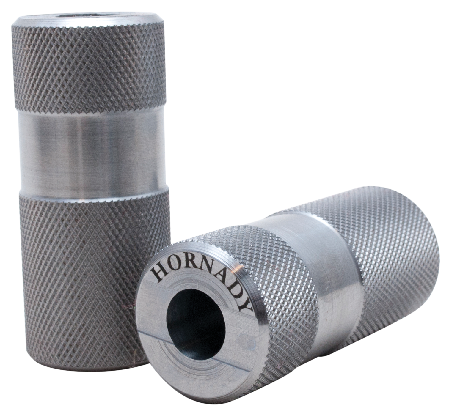 Hornady Hornady LockNLoad 30-06 Springfield Cartridge Gauge