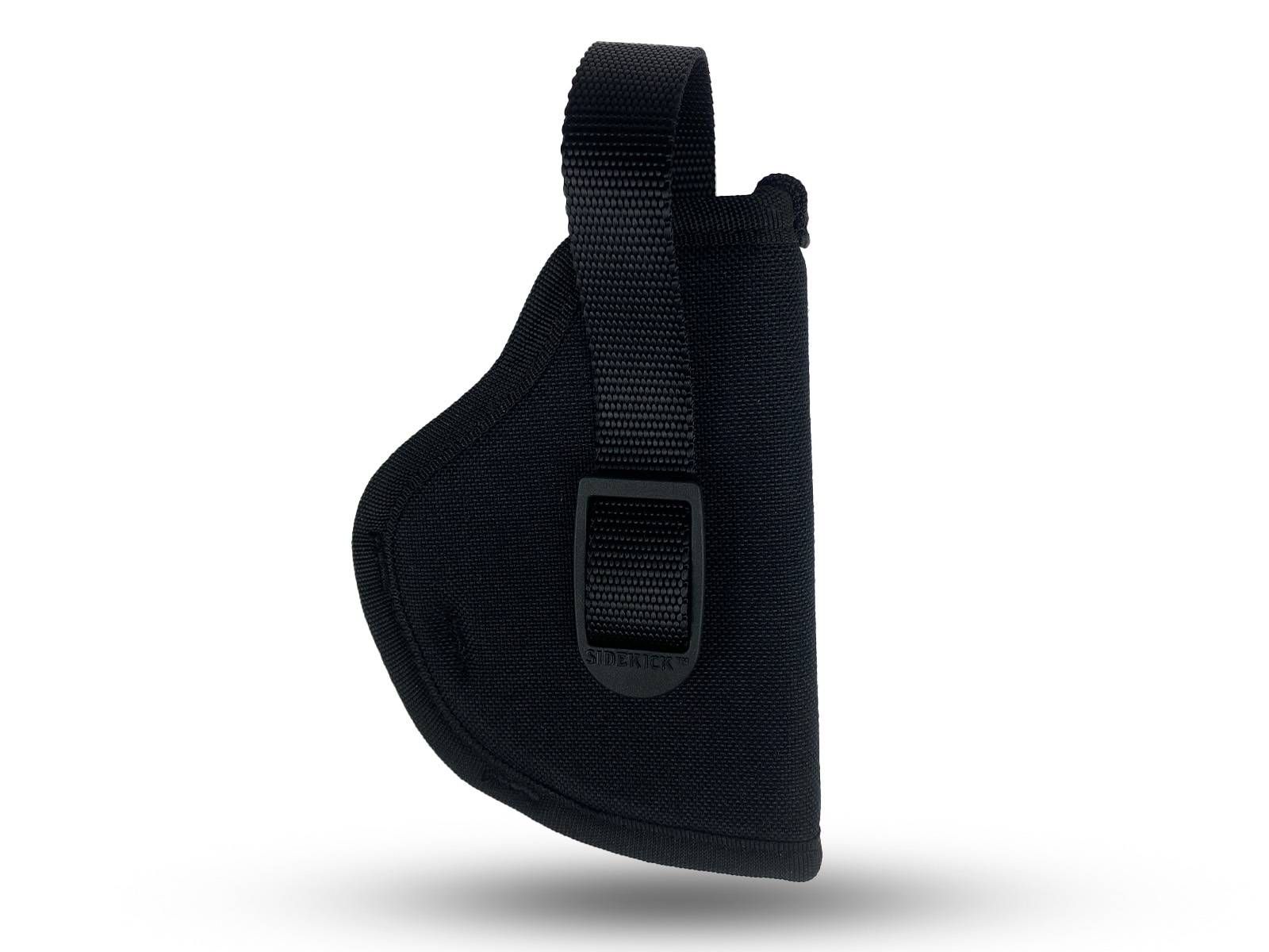 Uncle Mike's Sidekick Hip Holster, RH Size 16 | Ammunition Depot