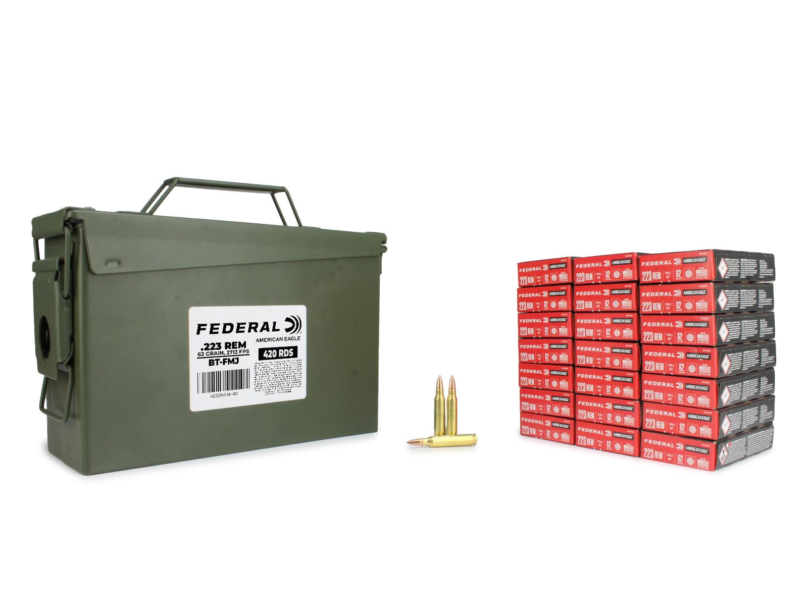 ATOMIC オールラウンド万能機 WOODCORE GS 174CM ATOMIC オールラウンド万能機 WOODCORE GS 174CM