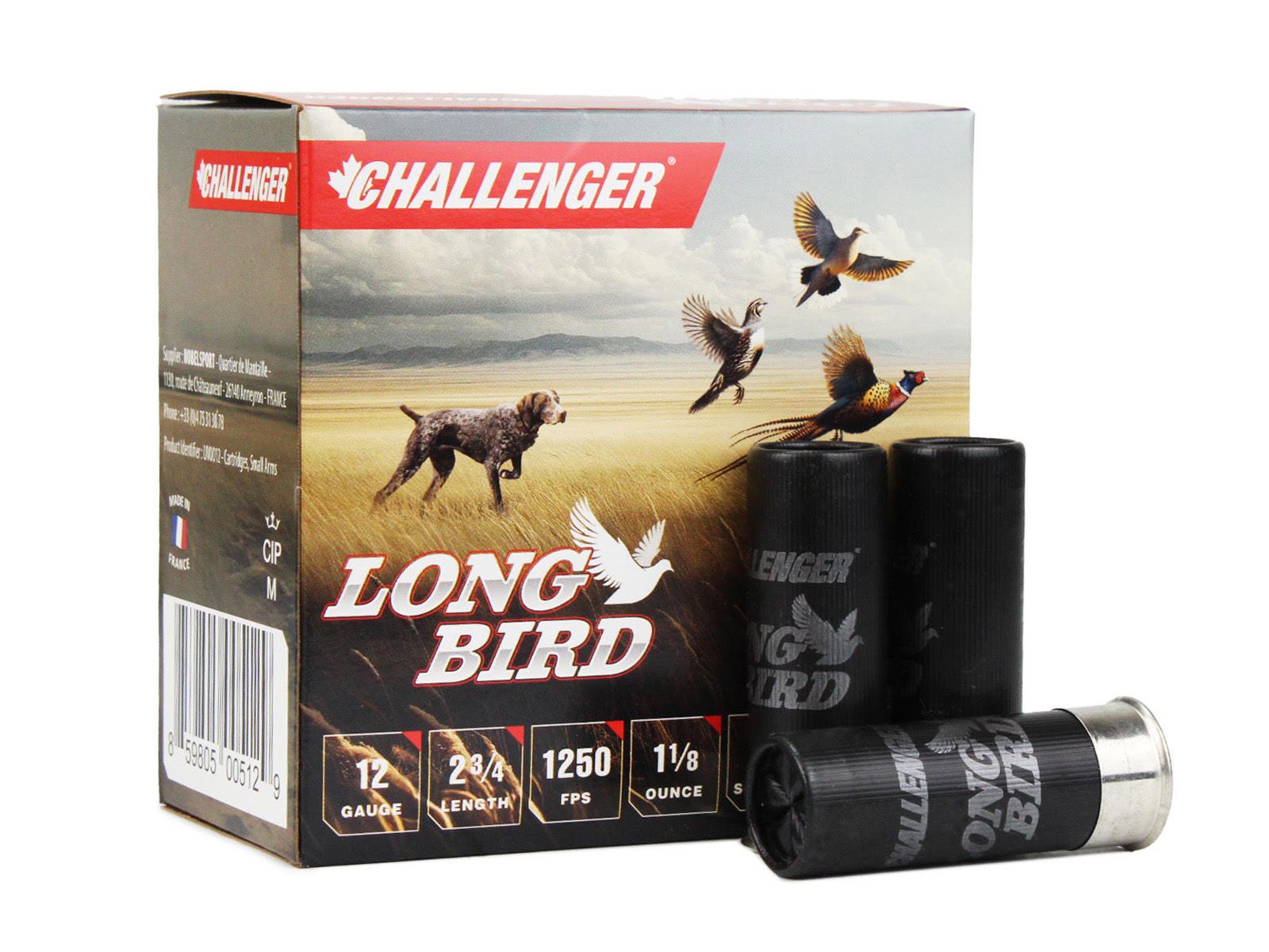 小物 CHALLENGER FTC CHALLENGER DOG BOWL Pets First NCAA Football Goalpost Elevated Dog Feeder