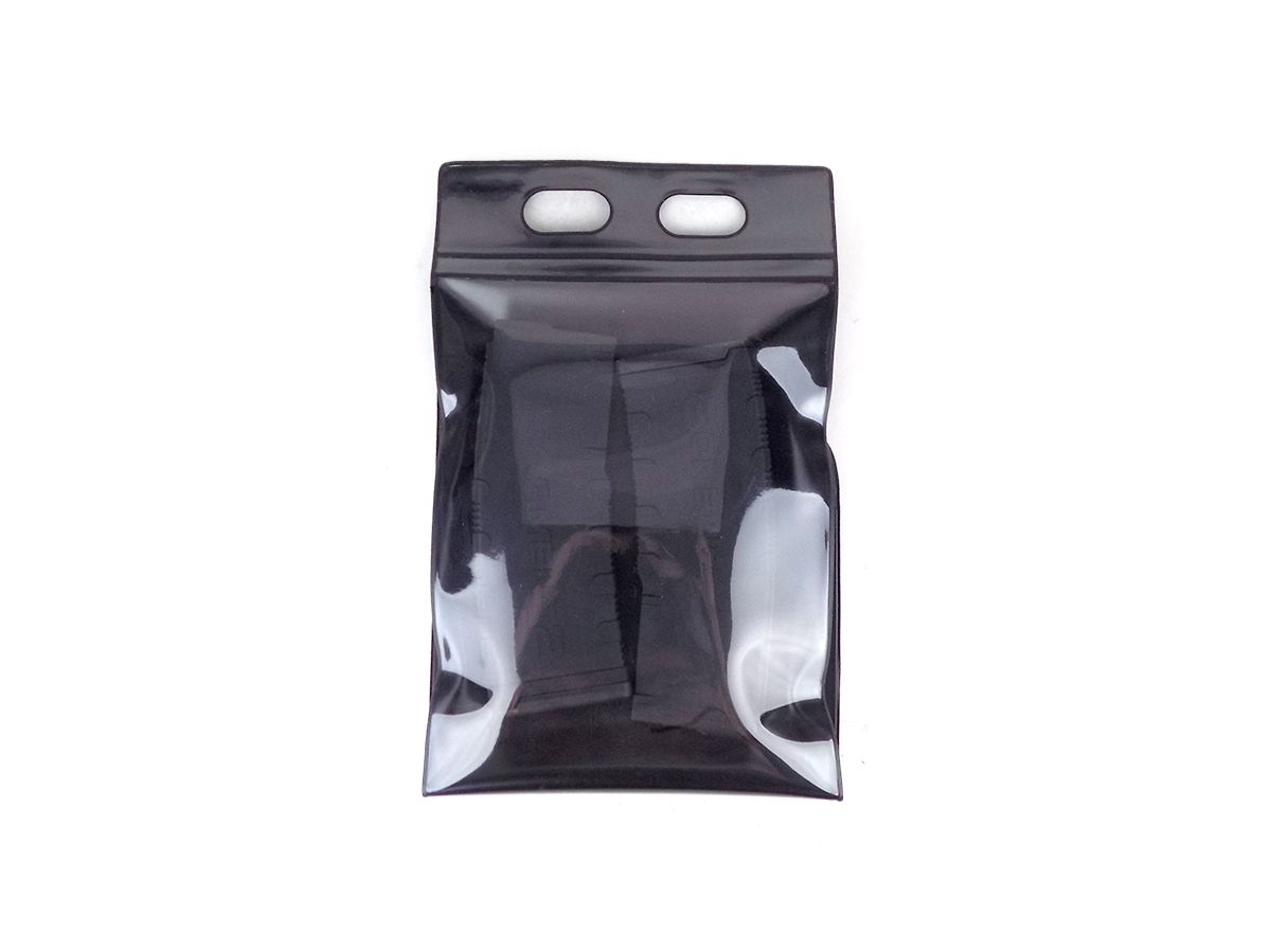 TulAmmo Battlepack 223 Rem 55 Gr FMJ - 60 Rounds Loaded in Amend2 Magazines