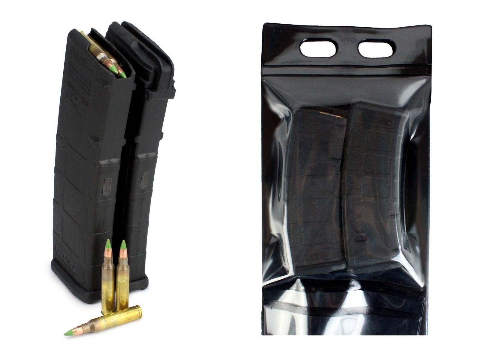 βproject pmag 5pcs BK βproject pmag 5pcs BK βproject pmag 5pcs BK