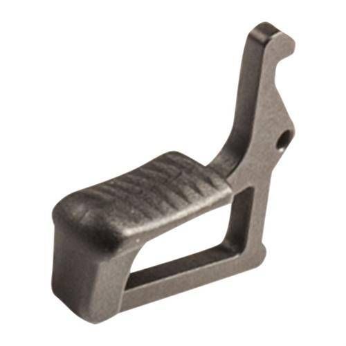 Heckler Heckler & Koch Complete Bolt Catch Assembly - HK416/MR556A1 Compatible