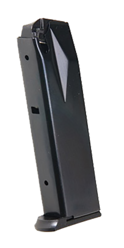 ProMag ProMag Magazine For RUGER P89 9mm - 15 Round Steel