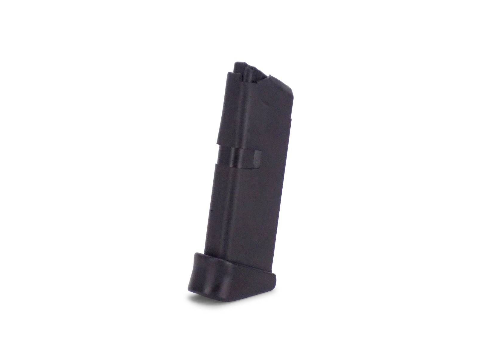 Glock Glock Factory G42 380 ACP Magazine w/ Extension - 6 Round