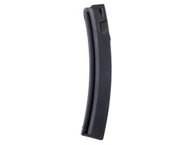 MA287 Century Arms OEM 9mm CIA AP5 30 Round Magazine - Black