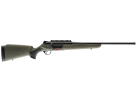 Beretta 300 Win Mag 22 5+1 (Bolt) JBRX1G382/22