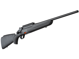 Beretta 300 Win Mag 22 5+1 (Bolt) JBRX1E331/22