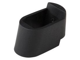 Lyman Magazine For S&W M&P 9/40 Full Size & Compact