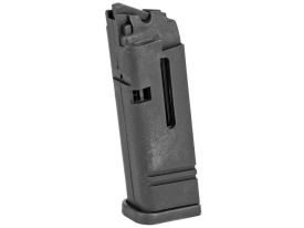 Advantage Arms Glock 19/23 22 LR 10-Round Conversion Kit Magazine
