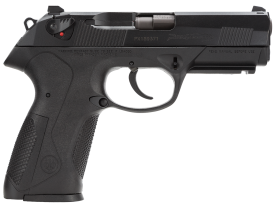 Beretta Px4 Storm 9mm 4" 10+1 (Polymer) JXF9F20 Gun Buy