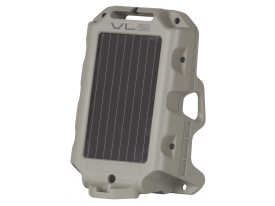 Wildgame Innovations Moonshine Feeder Light