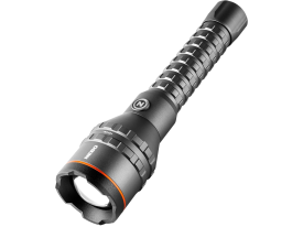Alliance Consumer Group 10000 Lumen LED Flashlight