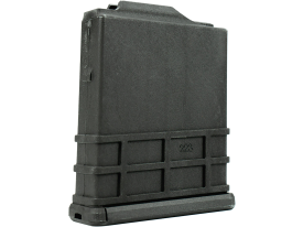 MDT Sporting Goods Inc Aics Magazine Gen 2 .223 10rd Black Polymer