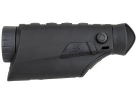 Steiner Nighthunter H35 Lite Gen II Thermal Optic 1-4x