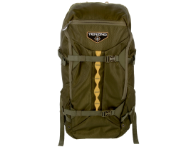 Tenzing Whitetail Daypack Olive