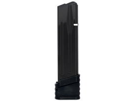 Sar USA CM9 21rd Steel Magazine