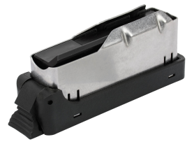Kimber Hunter 84L 3-Round Rifle Box Magazine