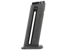 Walther Arms WMP 22 WMR 15rd Stainless Steel Magazine