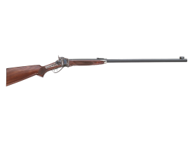 Taylors and Company 45-70 Gov 34 1+1 (Flintlock) 210144