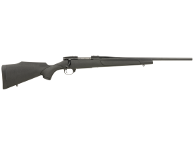 Weatherby 350 Legend 20 5+1 (Bolt) VTX350NR0O